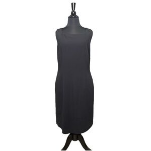 Ann Taylor LOFT Dress